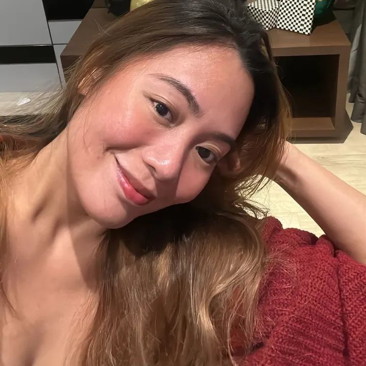 IG: @heythisisnix 🌈