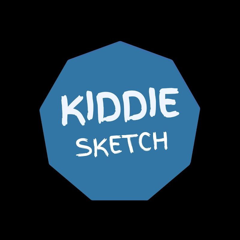 Kiddie Sketch