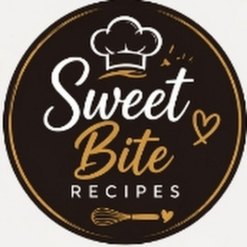 Sweet Bite Recipes 