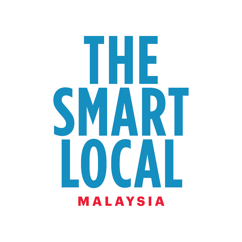 TheSmartLocal Malaysia