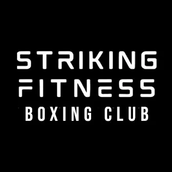 strikingfitness