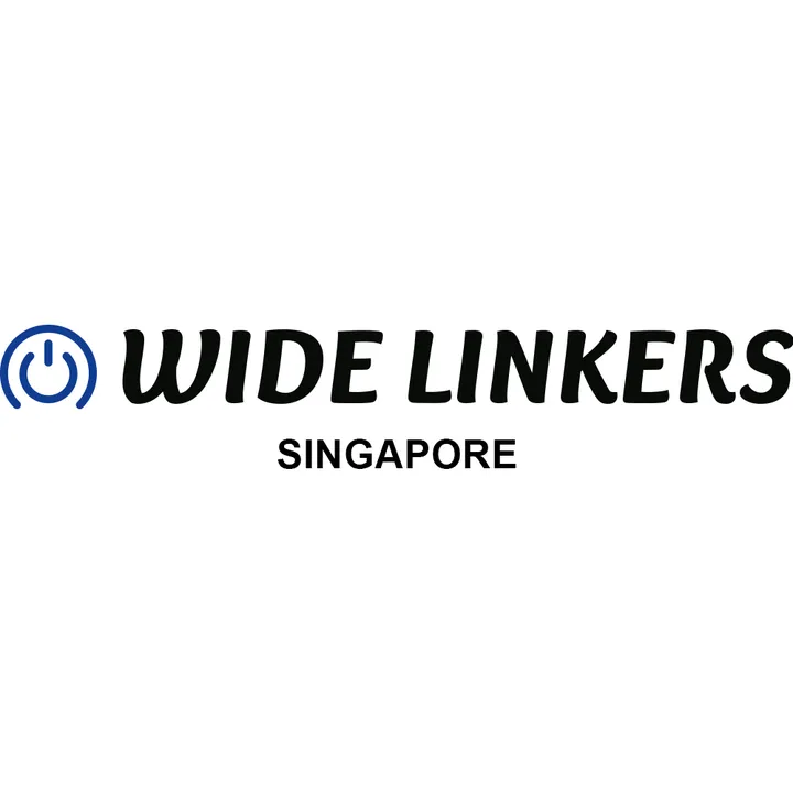 WideLinkers.Singapore