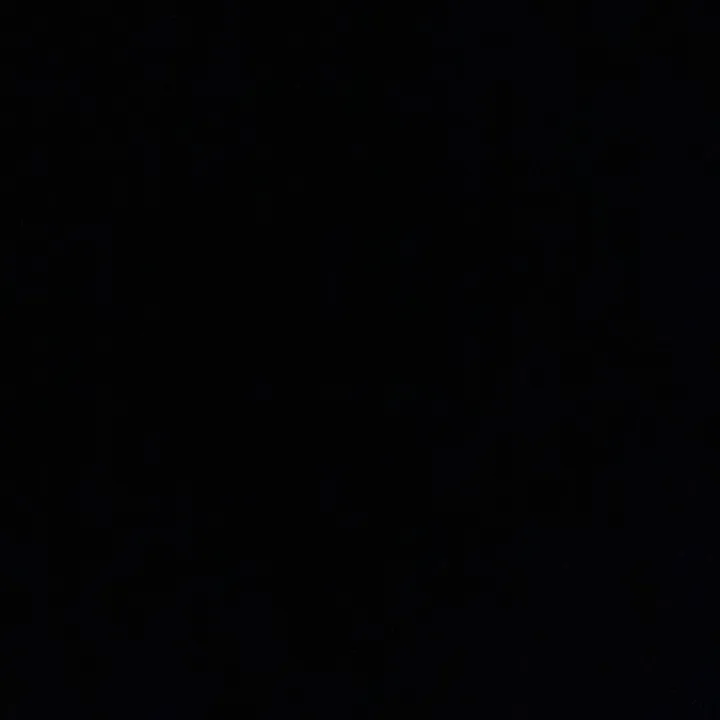 Σ