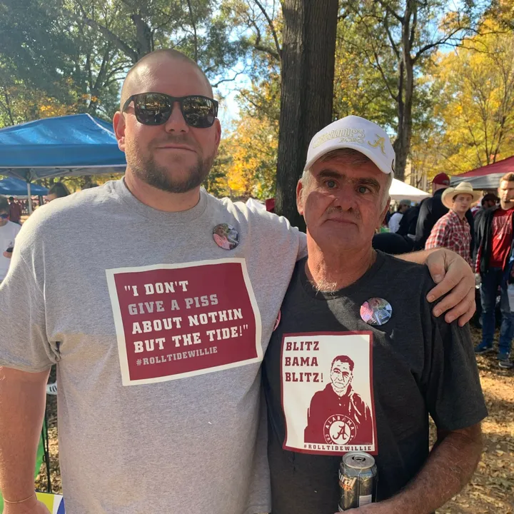 RollTideWillie