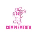 COMPLEMENTO CARTERAS