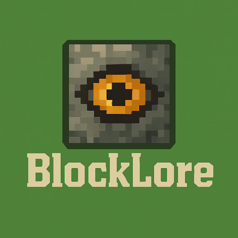 BlockLore