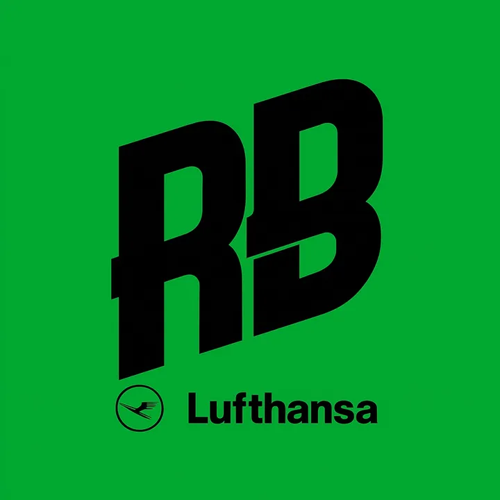 risingballersbpl