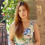Katherine Rose Rivera