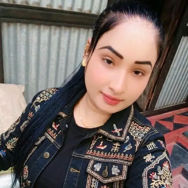 broken😭 💜💔🥰heard💔💔💔💔?C