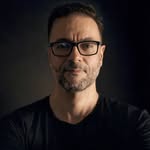 João Antunes Jr.