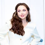 Е АЛЁНА / e.alyona