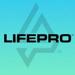 LIFE PRO🔵