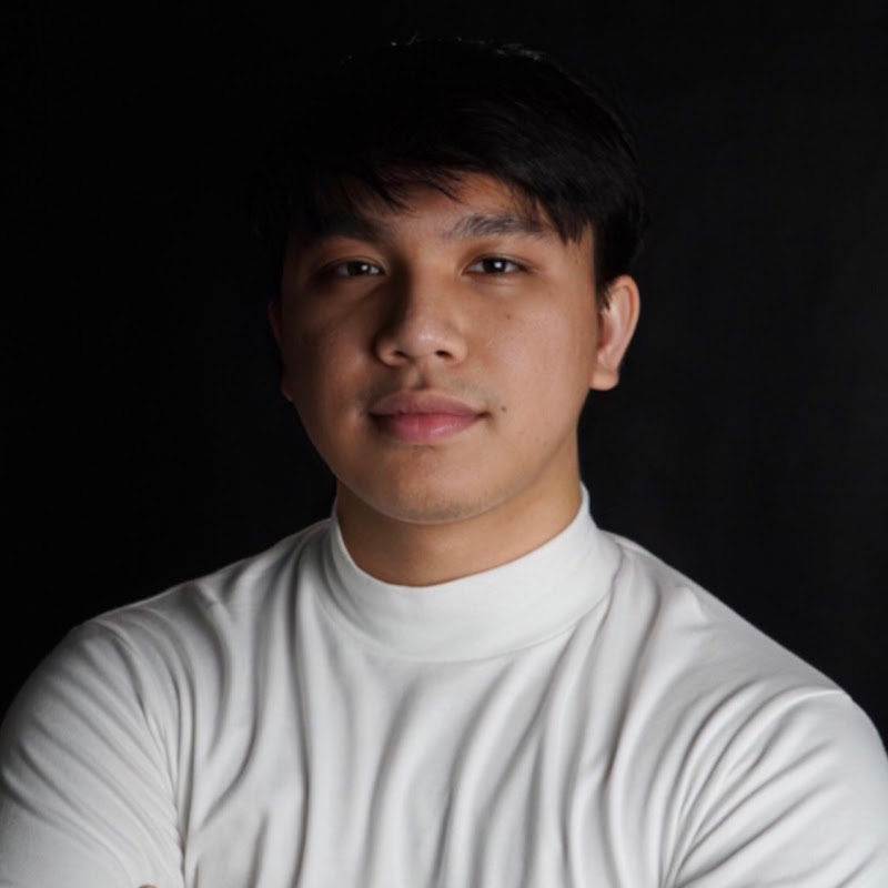 Jon Ganda