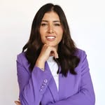 Jess Pettigrew | Tech Reviewer |