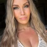 Tanya Jane