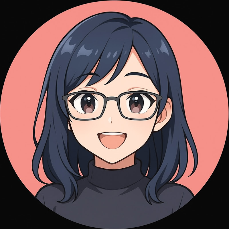 테크요정리뷰단