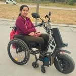 savitha savi