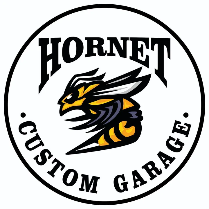 hornetdetailing
