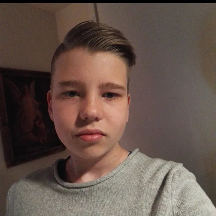 Krompe