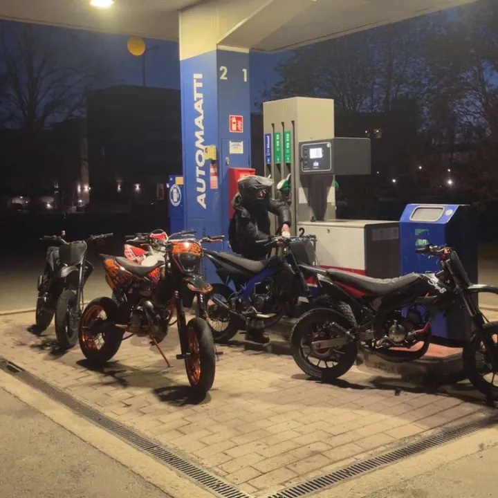 wlkstreetkill