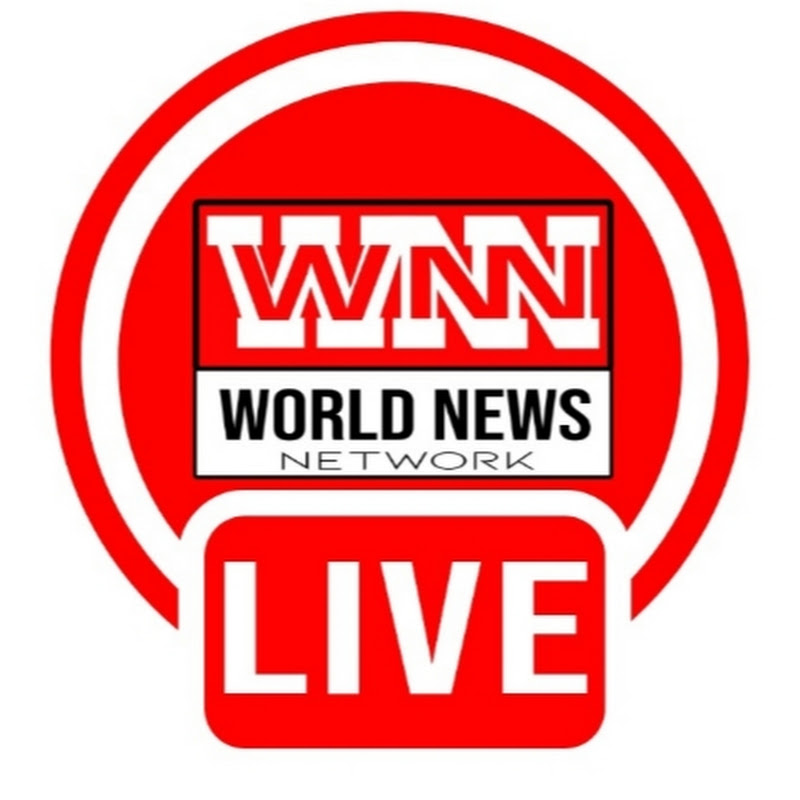 WNN NEWS