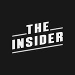 THE INSIDER