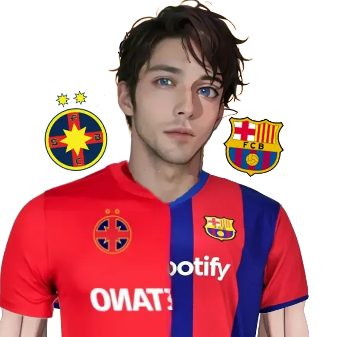IoanM