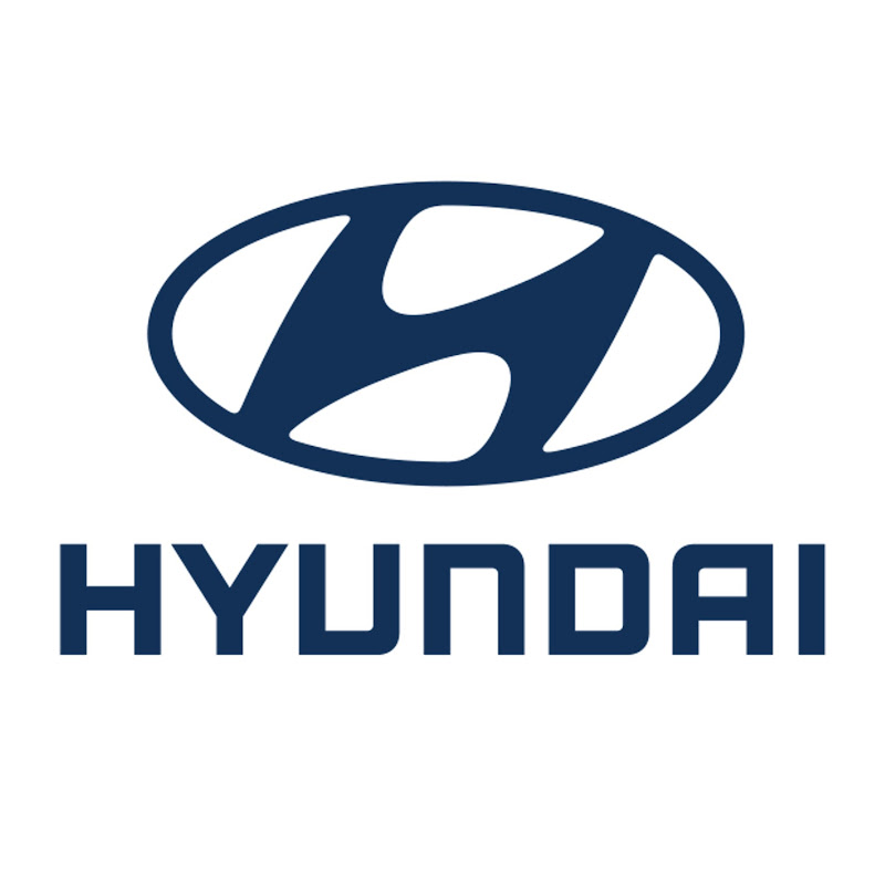 Hyundai Taiwan