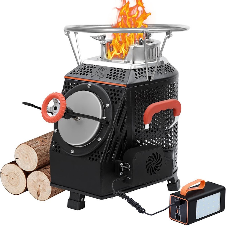 woodstove-factory