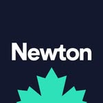 Newton Crypto Ltd.