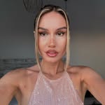 Olga Vasiliadou