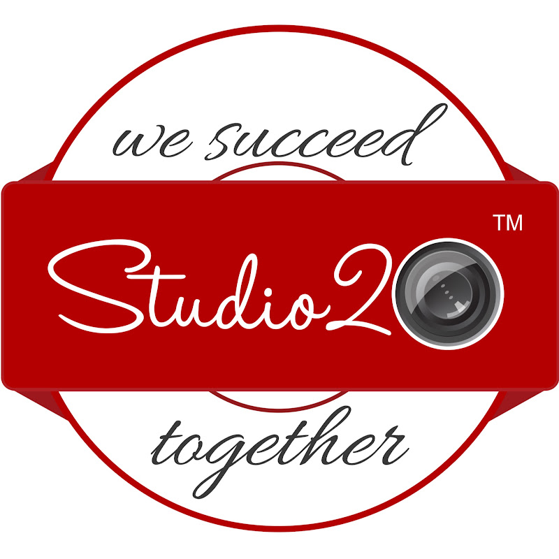 Studio 20 Videochat Bucuresti