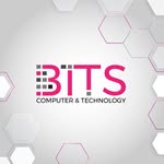 Tiendas Bits