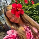 Julienne Hinz