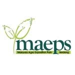 MAEPS Serdang