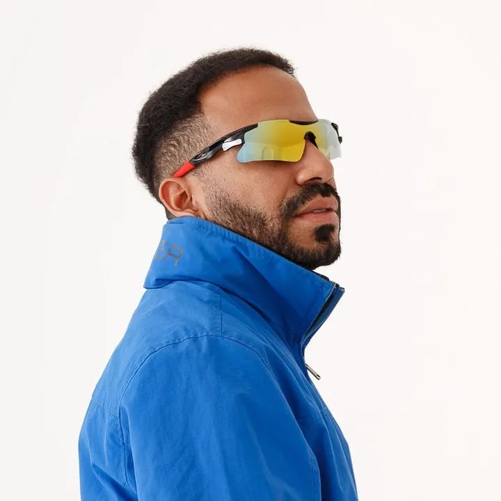 Darvinsonll
