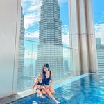 Mom Life & Travel