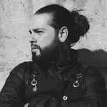 Francisco Garcia