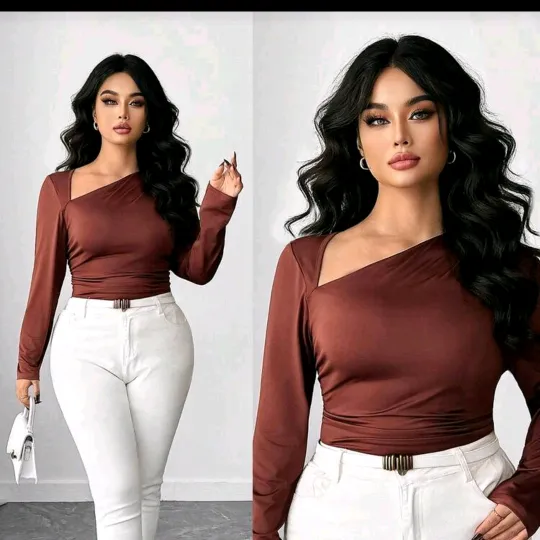 Divas.Curvy.593
