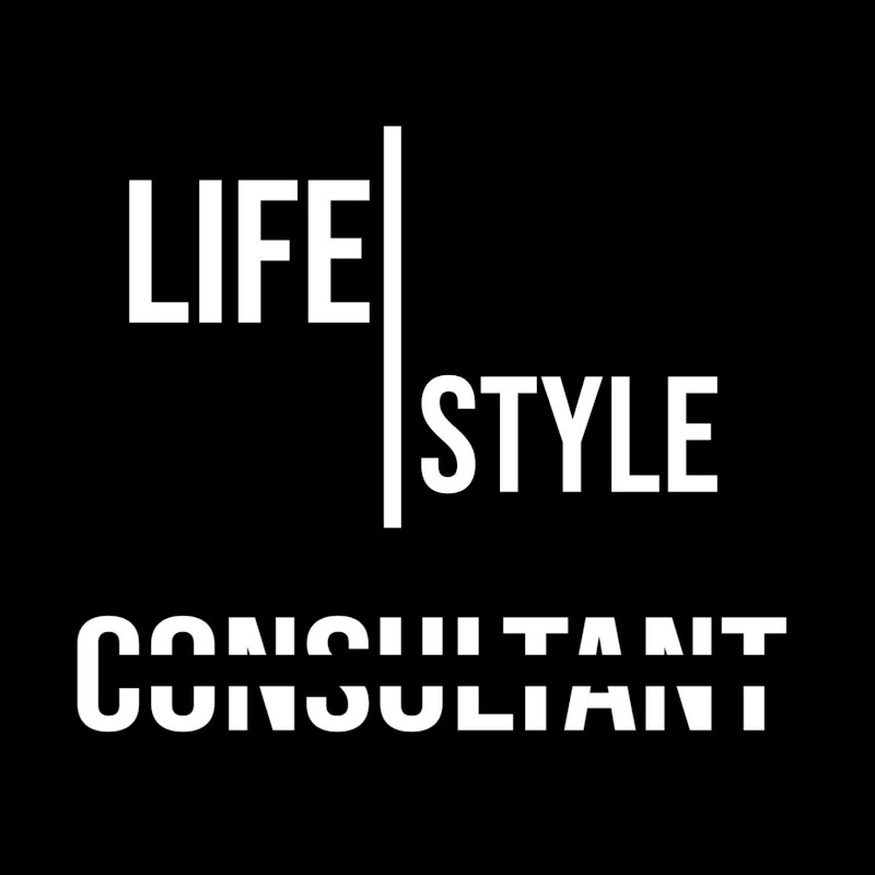 Life Style Consultant