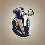 vapor.shots