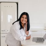 Valerie | Brand and Packaging Design Studio