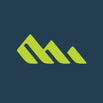 Mountaineering Ireland
