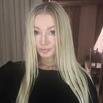 Юлия Королева