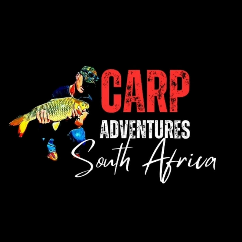 Carp Adventures South Africa