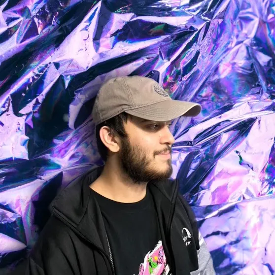 Steezytech ✪