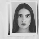 Manon Urpi Léonardi