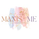 Manis & Me