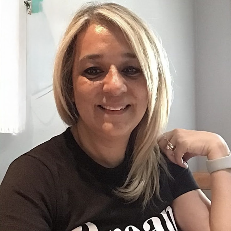 Teresa Vitorino