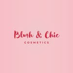 Blush & Chic